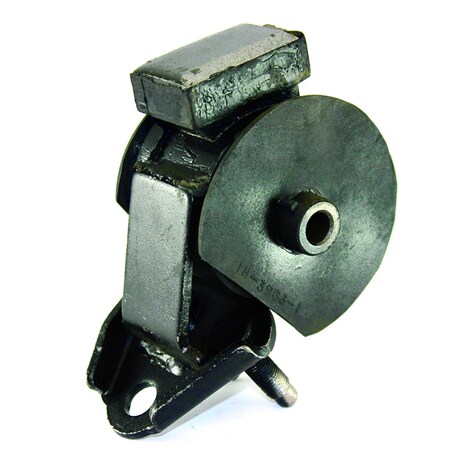 Dea Mounts Engine Mount, A6249 A6249